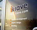 ikrave creative group, inc. image 1