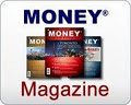 money image 3