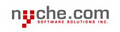 nyche software solutions image 5