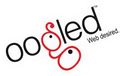 oogled logo