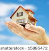 private lenders for your home image 1