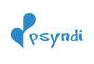 psyndi creative inc. image 3