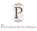 pur bonheur spa et esthétique image 2