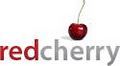 red cherry marketing logo