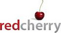 red cherry marketing logo