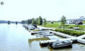 southnationmarina image 1