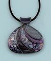 unforgettablejewelry image 3