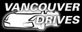 vancoverdrives.com logo