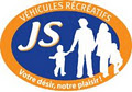 vehicule recreatif js inc image 6