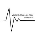 voice@gsallan.com image 2