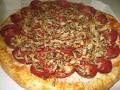 wasim's donair & Pizza image 6