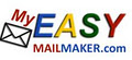 www.MyEasyMailMaker.com image 3