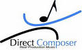 www.directcomposer.com image 1