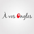 À vos Ongles logo