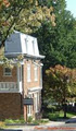 École de musique Troubadour image 1