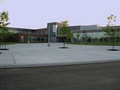 École secondaire Roméo Dallaire image 1