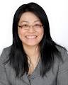 (Jennie) Pei-Chun Lin, Barrister & Solicitor logo