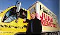 1-888-JUNK-VAN of London image 4