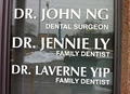 14th Ave. Markham Dentistry - Your Family Dentists in Markham image 3