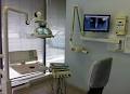14th Ave. Markham Dentistry - Your Family Dentists in Markham image 5