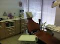 14th Ave. Markham Dentistry - Your Family Dentists in Markham image 6