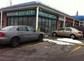 14th Ave. Markham Dentistry - Your Family Dentists in Markham image 1