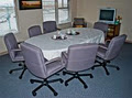 203 Business Centre image 4