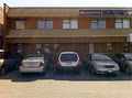 203 Business Centre image 1