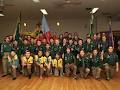 33e Groupe Scout Candiac La Prairie image 6