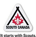 5th Fredericton Guiding Units & Scouting Group image 1