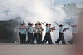 676 Lorne Scots Army Cadets image 2