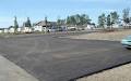 8 Ball Paving Ltd image 3