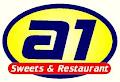 A1 Sweets & Restaurants image 3