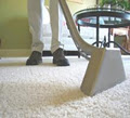 ABC Carpet & Furnace Cleaning Vancouver BC image 3