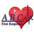 ABC First Response - First Aid and CPR Training Courses image 2