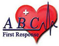 ABC First Response - First Aid and CPR Training Courses image 1