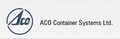 ACO Container Systems image 6