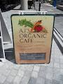 AJ's Organic Cafe image 4