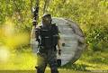 ASA Paintball image 5
