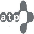 ATP Nutrition Sportive logo