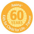 AWANA International Canada image 2