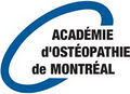 Academie D'Osteopathie De Montréal image 3