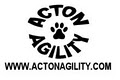 Act On Agility logo