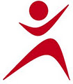 Action Ergo logo