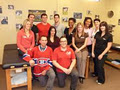 Action Sport Physio - Montreal West image 3