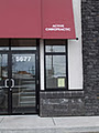 Active Chiropractic image 3