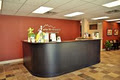 Active Life Chiropractic Wellness Clinic image 2