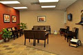 Active Life Chiropractic Wellness Clinic image 3
