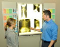 Active Life Chiropractic Wellness Clinic image 5