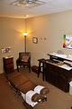 Active Life Chiropractic Wellness Clinic image 6
